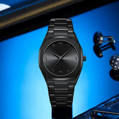 Montre Homme Quartz Watches & Accessories