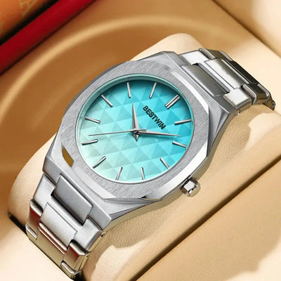 Montre Homme Quartz Watches & Accessories