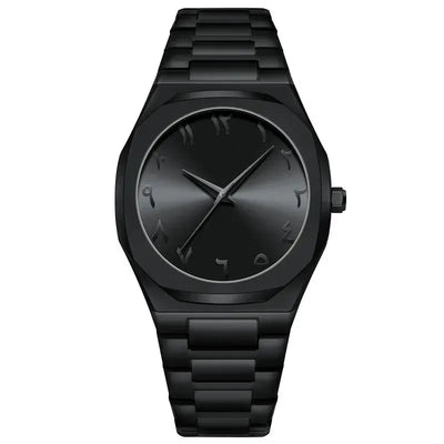 Montre Homme Quartz Watches & Accessories