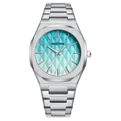 Montre Homme Quartz Watches & Accessories
