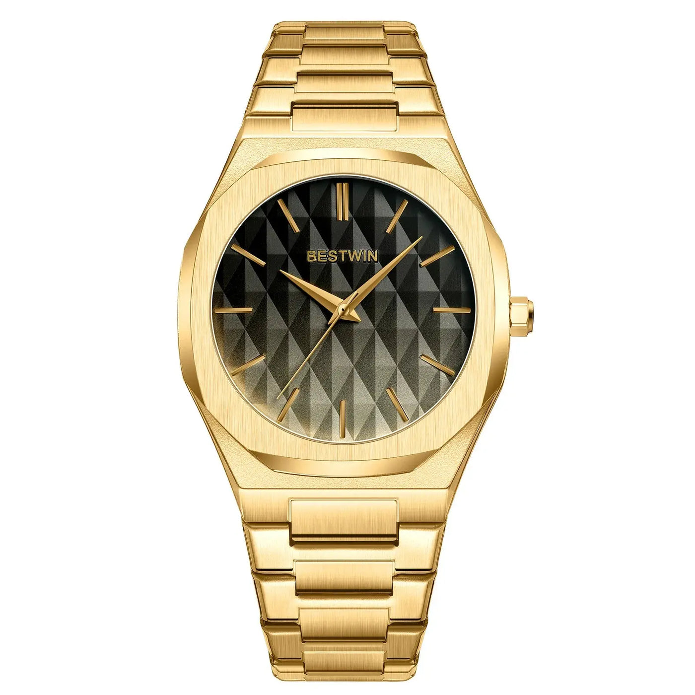 Montre Homme Quartz Watches & Accessories