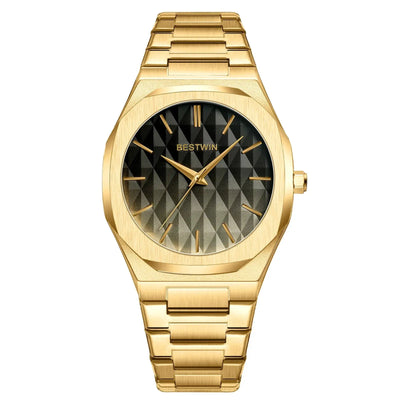 Montre Homme Quartz Watches & Accessories