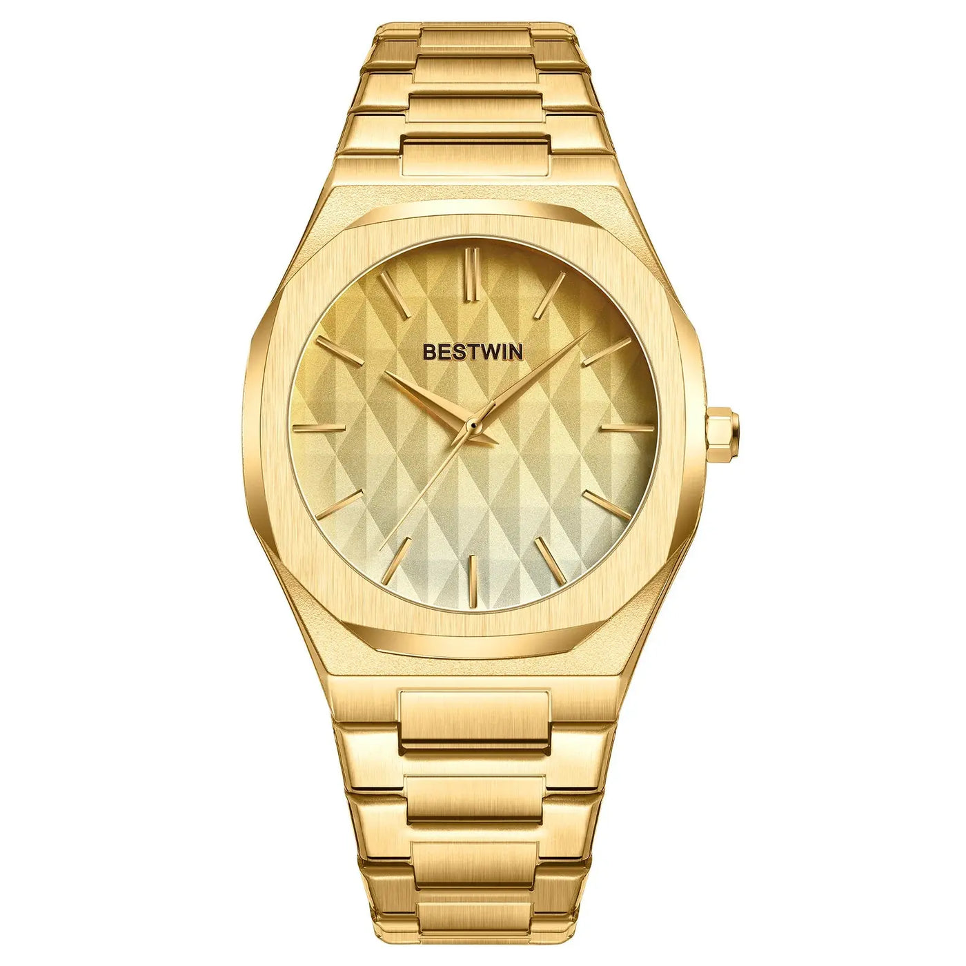 Montre Homme Quartz Watches & Accessories