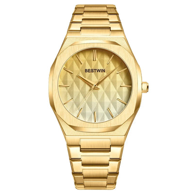 Montre Homme Quartz Watches & Accessories