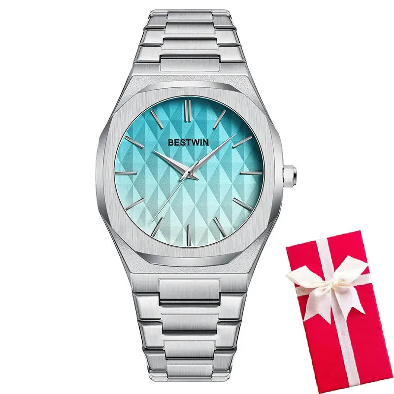 Montre Homme Quartz Watches & Accessories