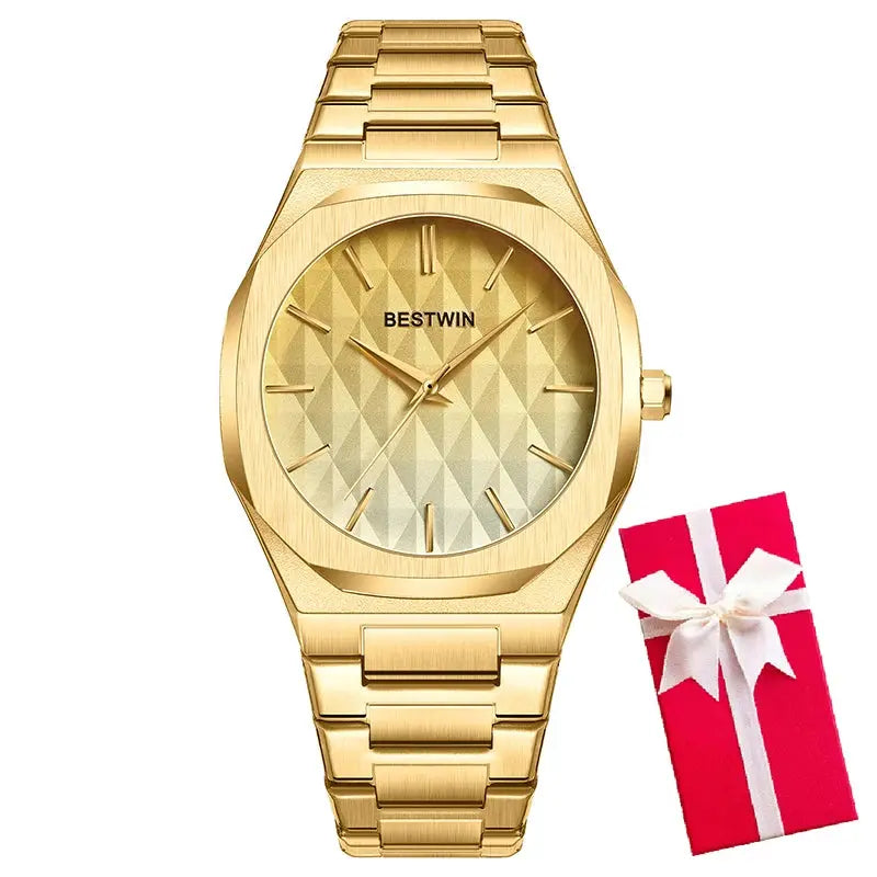 Montre Homme Quartz Watches & Accessories