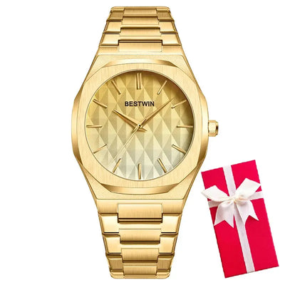 Montre Homme Quartz Watches & Accessories