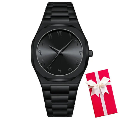 Montre Homme Quartz Watches & Accessories