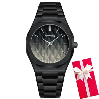 Montre Homme Quartz Watches & Accessories