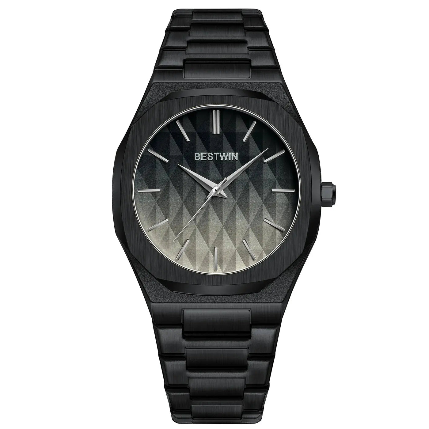 Montre Homme Quartz Watches & Accessories