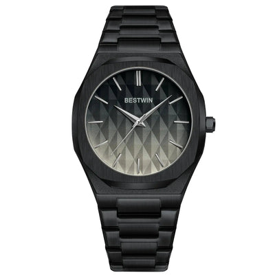 Montre Homme Quartz Watches & Accessories