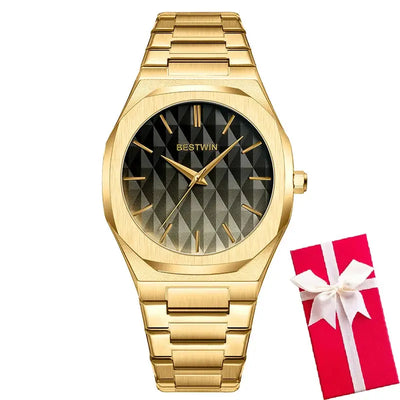 Montre Homme Quartz Watches & Accessories
