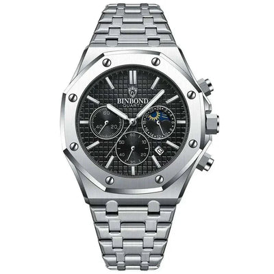 Montre Homme Quartz