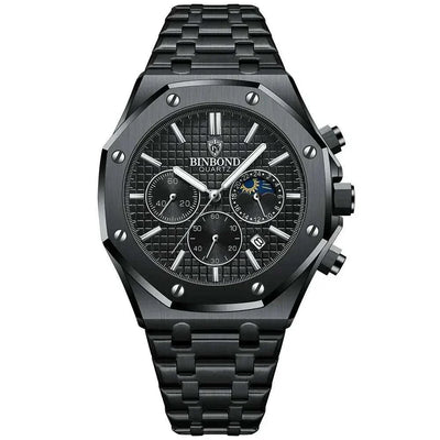 Montre Homme Quartz