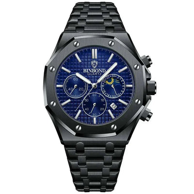 Montre Homme Quartz