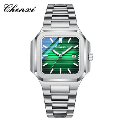 Montre Luxury Quartz Watches & Accessories