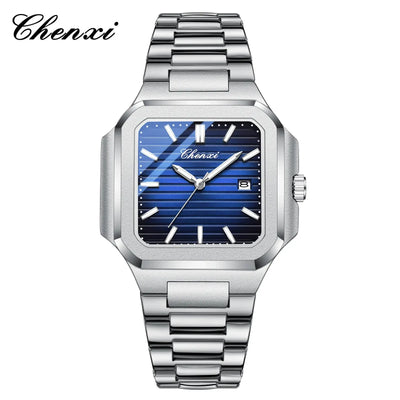 Montre Luxury Quartz Watches & Accessories