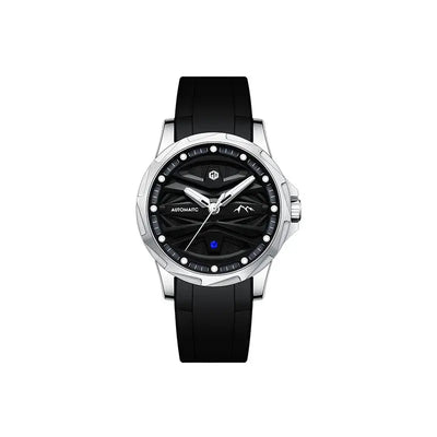 Sports Watch Original Automatic Mechanical Luminous - Watches & Accessories