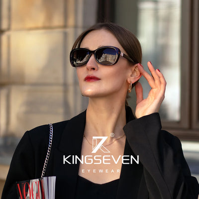 Elegant Lunette De Soleil pour Femme - Watches & Accessories