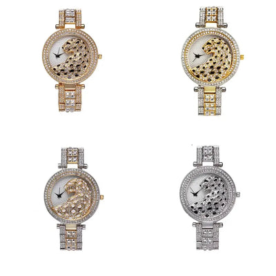 Montre Femme Luxury - Watches & Accessories