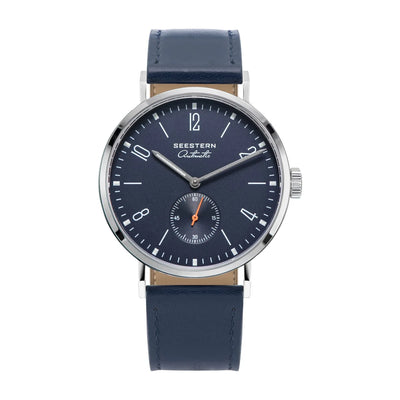 Business watche for men Sapphire Crystal - Watches & Accessories