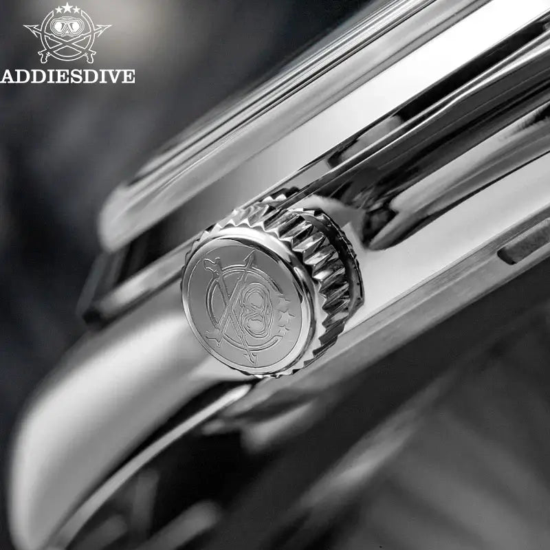 Montre Homme Quartz - Watches & Accessories
