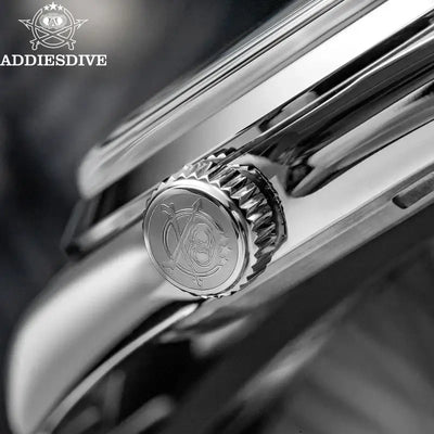 Montre Homme Quartz - Watches & Accessories