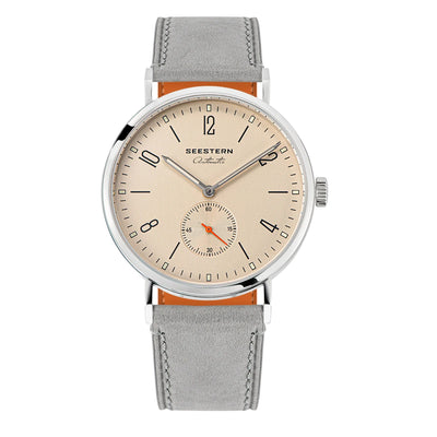 Business watche for men Sapphire Crystal - Watches & Accessories