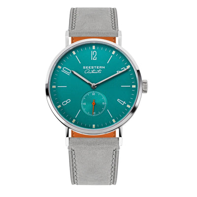 Business watche for men Sapphire Crystal - Watches & Accessories