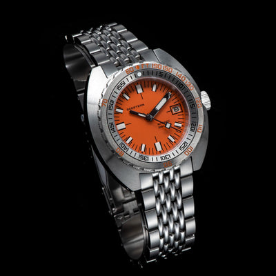 Nouvelle montre homme automatique Wristwatches - Watches & Accessories