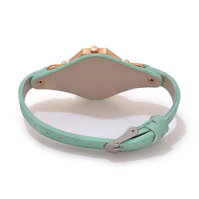 Watch For Women Fashion Wristwatches