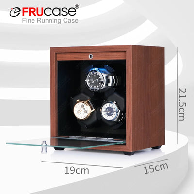 Accessories montre