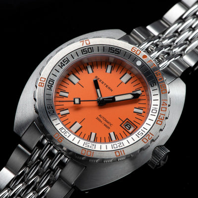 Nouvelle montre homme automatique Wristwatches - Watches & Accessories