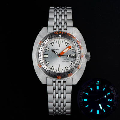 Nouvelle montre homme automatique Wristwatches - Watches & Accessories