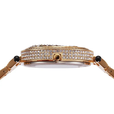 Montre Femme Luxury - Watches & Accessories
