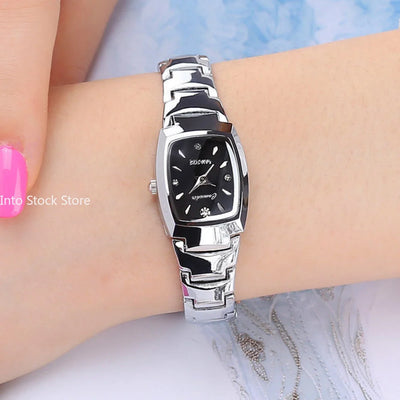 Elegant Watches Ladies Wristwatch - Watches & Accessories