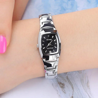 Elegant Watches Ladies Wristwatch - Watches & Accessories