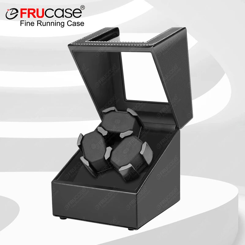 Accessories montre