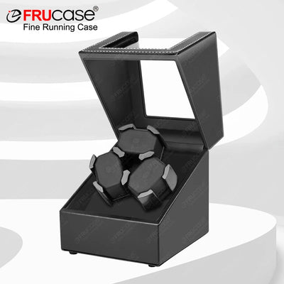 Accessories montre