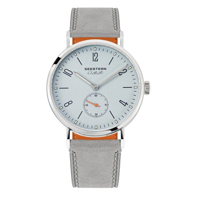 Business watche for men Sapphire Crystal - Watches & Accessories