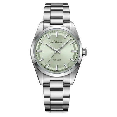 Montre Homme Quartz - Watches & Accessories