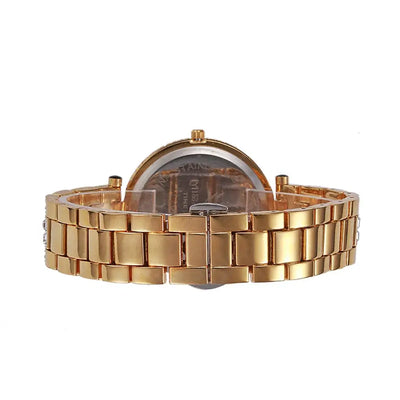 Montre Femme Luxury - Watches & Accessories
