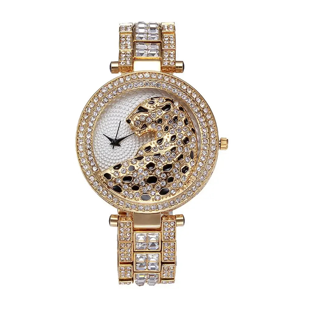 Montre Femme Luxury - Watches & Accessories