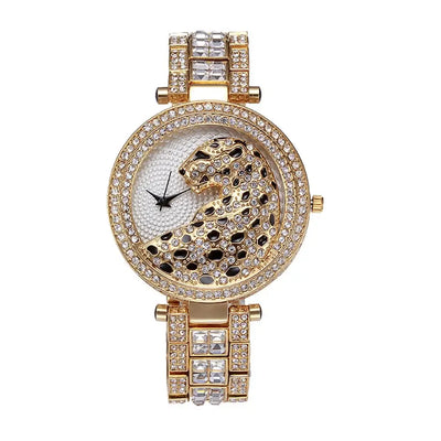 Montre Femme Luxury - Watches & Accessories