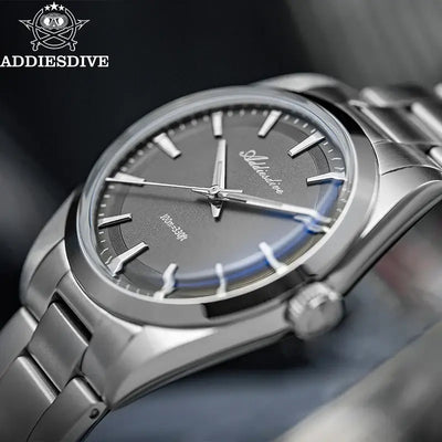 Montre Homme Quartz - Watches & Accessories