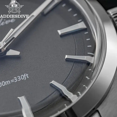 Montre Homme Quartz - Watches & Accessories