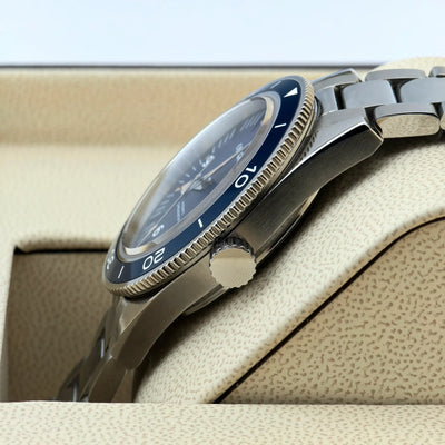 Montre Homme Automatique - Watches & Accessories