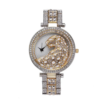 Montre Femme Luxury - Watches & Accessories