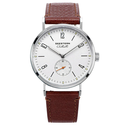 Business watche for men Sapphire Crystal - Watches & Accessories