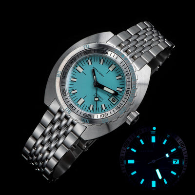 Nouvelle montre homme automatique Wristwatches - Watches & Accessories